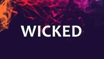 WICKED PREMIUM | 30 DAYS WARRANTY