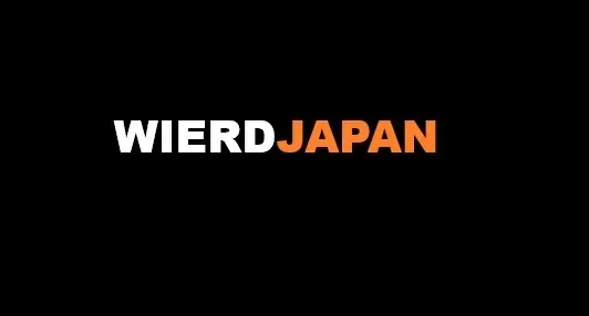 WIERDJAPAN PREMIUM | 30 DAYS WARRANTY