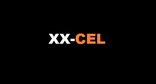 XX-CEL PREMIUM | 60 DAYS WARRANTY