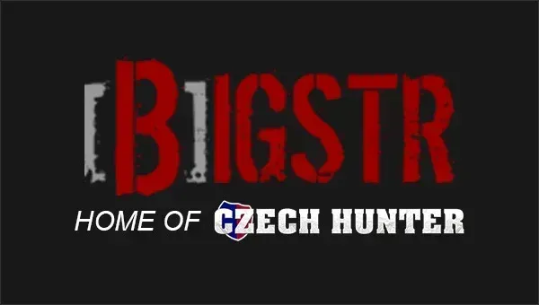BIGSTR PREMIUM | 60 DAYS WARRANTY