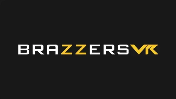 BRAZZERSVR PREMIUM | 60 DAYS WARRANTY