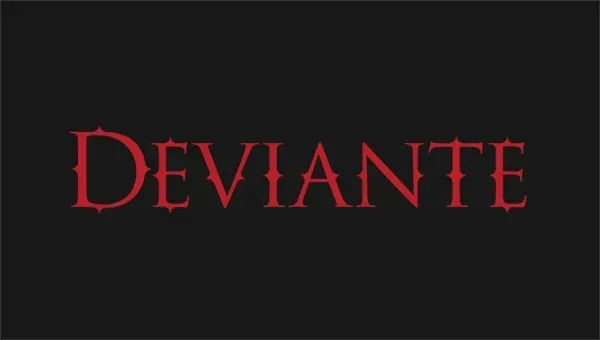 DEVIANTE PREMIUM | 60 DAYS WARRANTY