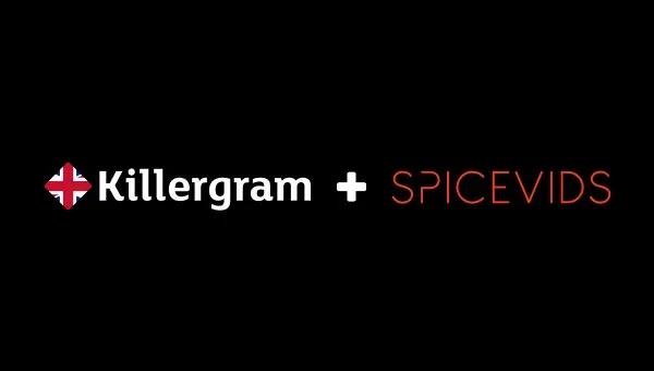 KILLERGRAM PREMIUM | 60 DAYS WARRANTY