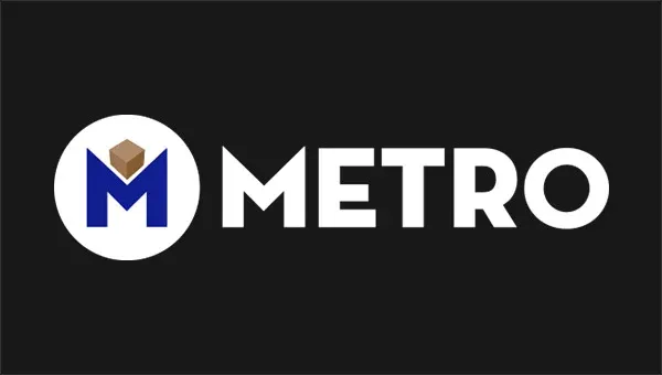 METROHD PREMIUM COMBO | 60 DAYS WARRANTY