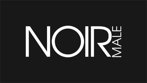 NOIRMALE PREMIUM | 60 DAYS WARRANTY