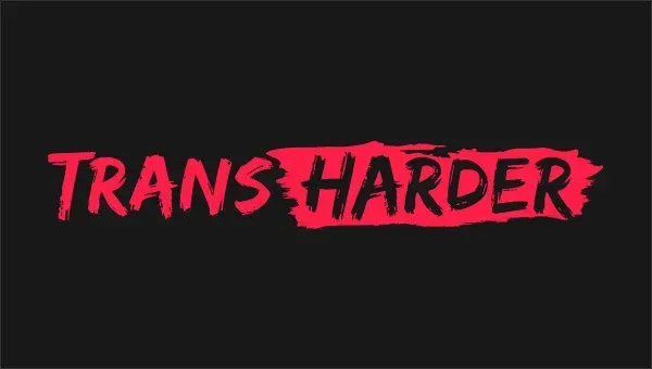 TRANSHARDER PREMIUM | 60 DAYS WARRANTY