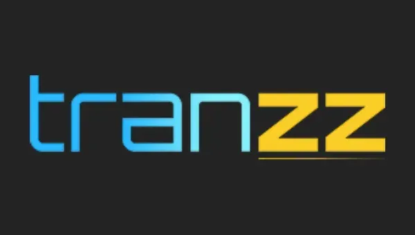 TRANZZ PREMIUM | 60 DAYS WARRANTY