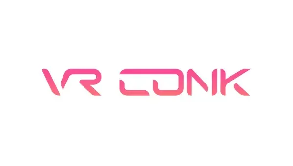 VRCONK PREMIUM | 30 DAYS WARRANTY