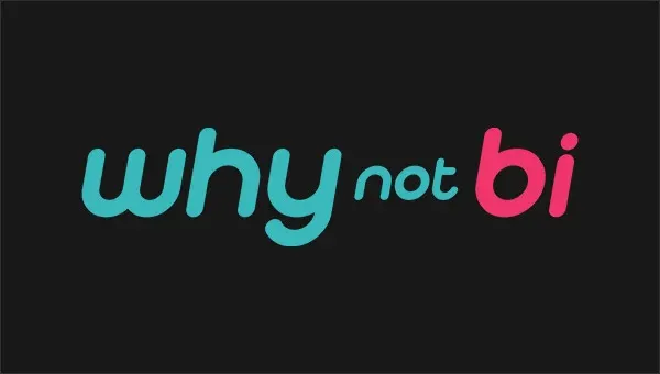 WHYNOTBI PREMIUM | 30 DAYS WARRANTY